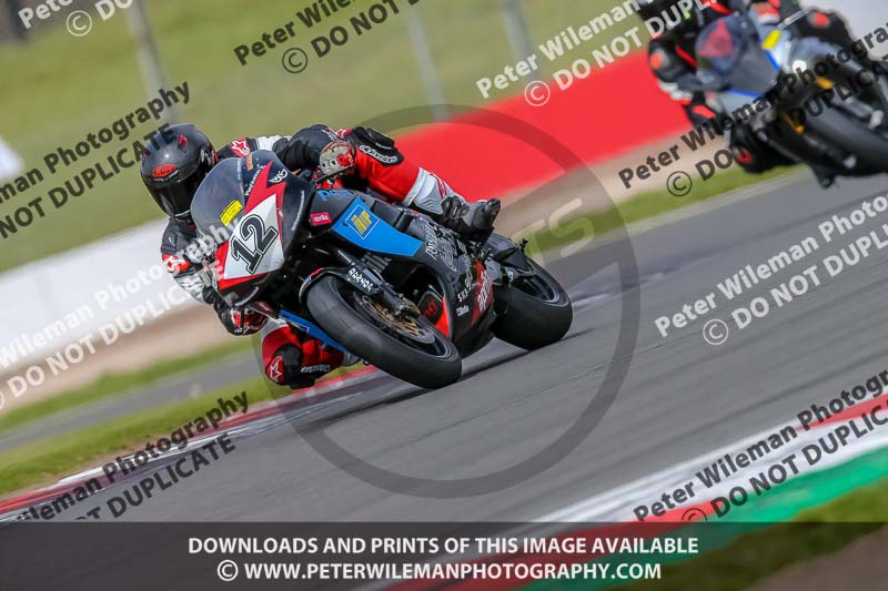 Castle Combe 2019;PJ Motorsport Photography 2019;donington no limits trackday;donington park photographs;donington trackday photographs;no limits trackdays;peter wileman photography;trackday digital images;trackday photos